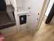 2026 JAYCO JAY FEATHER 21MML | Image - 23