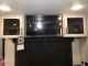 2026 JAYCO JAY FEATHER 21MML | Image - 24