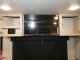 2026 JAYCO JAY FEATHER 21MML | Image - 25
