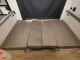 2026 JAYCO JAY FEATHER 21MML | Image - 28