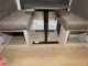 2026 JAYCO JAY FEATHER 21MML | Image - 29