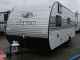 2026 JAYCO JAY FLIGHT SLX 172DB | Image - 2