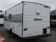 2026 JAYCO JAY FLIGHT SLX 172DB | Image - 3