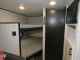 2026 JAYCO JAY FLIGHT SLX 172DB | Image - 20