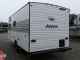 2026 JAYCO JAY FLIGHT SLX 172DB | Image - 3
