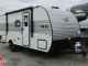 2026 JAYCO JAY FLIGHT SLX 178DBS | Image - 1