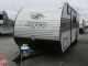 2026 JAYCO JAY FLIGHT SLX 178DBS | Image - 2