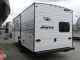 2026 JAYCO JAY FLIGHT SLX 178DBS | Image - 3