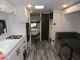 2026 JAYCO JAY FLIGHT SLX 178DBS | Image - 8