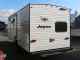 2026 JAYCO JAY FLIGHT SLX 178DBS | Image - 3