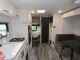 2026 JAYCO JAY FLIGHT SLX 178DBS | Image - 8