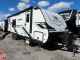 2026 JAYCO JAY FEATHER 23RK | Image - 1