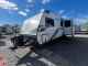 2026 JAYCO JAY FEATHER 23RK | Image - 3