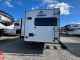 2026 JAYCO JAY FEATHER 23RK | Image - 5