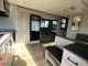 2026 JAYCO JAY FEATHER 23RK | Image - 6