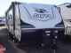 2026 JAYCO JAY FEATHER 25BH | Image - 1
