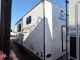 2026 JAYCO JAY FEATHER 25BH | Image - 2
