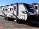 2026 JAYCO JAY FEATHER 25BH | Image - 1