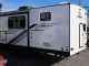2026 JAYCO JAY FEATHER 25BH | Image - 2