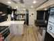 2026 JAYCO JAY FEATHER 25BH | Image - 5