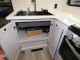 2026 JAYCO JAY FEATHER 25BH | Image - 14