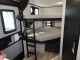 2026 JAYCO JAY FEATHER 25BH | Image - 25