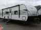 2026 JAYCO JAY FLIGHT SLX 325BHT | Image - 1