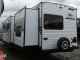 2026 JAYCO JAY FLIGHT SLX 325BHT | Image - 3