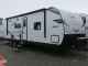 2026 JAYCO JAY FLIGHT SLX 325BHT | Image - 1