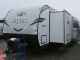 2026 JAYCO JAY FLIGHT SLX 325BHT | Image - 2