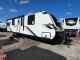 2026 JAYCO JAY FEATHER 30RKB | Image - 2