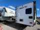 2026 JAYCO JAY FEATHER 30RKB | Image - 4