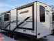 2026 JAYCO JAY FEATHER 24FK | Image - 2