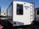 2026 JAYCO JAY FEATHER 24FK | Image - 2