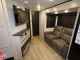 2026 JAYCO JAY FEATHER 24FK | Image - 4