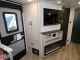 2026 JAYCO JAY FEATHER 24FK | Image - 19