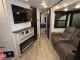 2026 JAYCO JAY FEATHER 24FK | Image - 7
