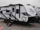 2026 JAYCO JAY FEATHER 21MBH | Image - 1