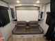 2026 JAYCO JAY FEATHER 21MBH | Image - 8