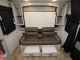 2026 JAYCO JAY FEATHER 21MBH | Image - 9