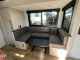 2026 JAYCO JAY FEATHER 21MBH | Image - 12