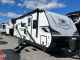 2026 JAYCO JAY FEATHER 21MBH | Image - 1
