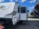 2026 JAYCO JAY FEATHER 21MBH | Image - 3