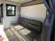 2026 JAYCO JAY FEATHER 21MBH | Image - 6