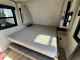 2026 JAYCO JAY FEATHER 21MBH | Image - 9