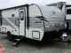 2026 JAYCO JAY FLIGHT SLX 197MB | Image - 1