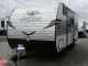 2026 JAYCO JAY FLIGHT SLX 197MB | Image - 2