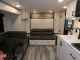 2026 JAYCO JAY FLIGHT SLX 197MB | Image - 8