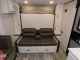2026 JAYCO JAY FLIGHT SLX 197MB | Image - 9
