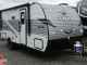 2026 JAYCO JAY FLIGHT SLX 197MB | Image - 1